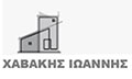 Logo CHAVAKIS IOANNIS