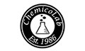 Logo CHEMICO LAB