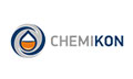 Λογότυπο CHEMIKON