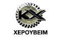 Logo CHEROUVEIM K. ELAIOURGIKA EPE