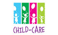 Λογότυπο CHILD CARE - ΠΑΡΑΣΚΕΥΑΪΔΟΥ - ΛΙΑΚΟΥ ΧΡΙΣΤΙΝΑ MD, PhD