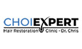 Λογότυπο CHOIEXPERT - ΤΣΑΚΑΛΟΣ ΧΡΗΣΤΟΣ