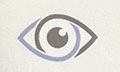 Logo CHORIANOPOULOS DIMITRIS