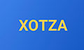 Λογότυπο ΧΟΤΖΑ