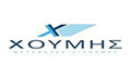Logo CHOUMIS METAFORIKI E.E.