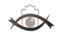Logo CHOURPOULIADIS ILIAS
