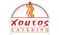 Logo CHOUTOS CATERING AE