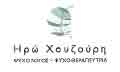 Logo CHOUZOURI IRO MSc
