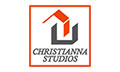Logo CHRISTIANNA STUDIOS