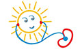 Logo CHRISTODOULAKI G. VASILEIA