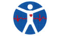 Logo CHRISTODOULIDIS K. POLYCHRONIS