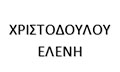Logo CHRISTODOULOU ELENI