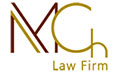 Logo CHRISTODOULOU MIKAELA