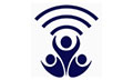 Logo CHRISTOFIDIS GEORGIOS