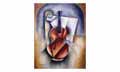 Logo CHRISTOFORIDIS GIANNIS - ODEIO NEAS MAKRIS