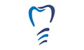 Logo CHRISTOFOROU MARIA