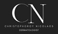 Logo CHRISTOFOROU NIKOLAOS