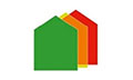 Logo CHRISTOPOULOS KON. FOTIOS