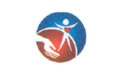 Logo CHRONAKIS EMMANOUIL