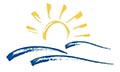 Logo CHRYSAFI GEORGIA - DELIGIANNIDOU VASILIKI