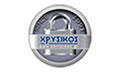 Logo CHRYSIKOS IOANNIS