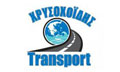 Logo CHRYSOCHOIDIS KYRIAKOS