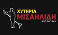 Logo CHUTIRIA MISAILIDI