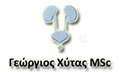 Logo CHYTAS GEORGIOS