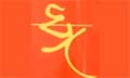 Logo CHYTTA O.E.