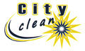 Logo CITY CLEAN