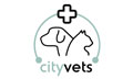 Logo CITY VETS