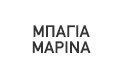Logo CLEAN SERVICE - BAGIA MARINA