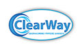 Logo CLEARWAY