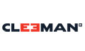 Logo CLEEMAN