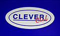 Logo CLEVER CLUB - SARAFIDOU SAIA