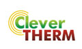 Λογότυπο CLEVERTHERM - ΓΙΩΤΑΚΗΣ ΚΩΝΣΤΑΝΤΙΝΟΣ