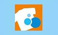 Logo CLEVERWASH – OMONOIA