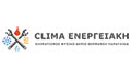 Logo CLIMA ENERGEIAKI - STAMPOULIS PASCHALIS