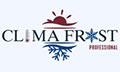 Λογότυπο CLIMA FROST PROFESSIONAL - ΑΛΕΞΑΚΗΣ ΔΗΜΗΤΡΙΟΣ