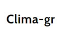 Λογότυπο CLIMA GR