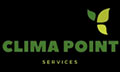 Logo CLIMA POINT SERVICES