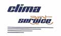 Λογότυπο CLIMA SERVICE ART