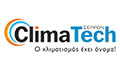 Λογότυπο CLIMA TECH