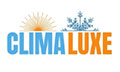 Logo CLIMALUXE