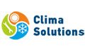 Λογότυπο CLIMASOLUTIONS KALAITZIS