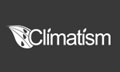 Λογότυπο CLIMATISM