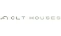 Logo CLT HOUSES