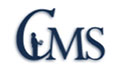 Logo CMS