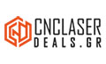 Logo CNC LASER DEALS