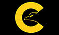 Logo COANDA AIR